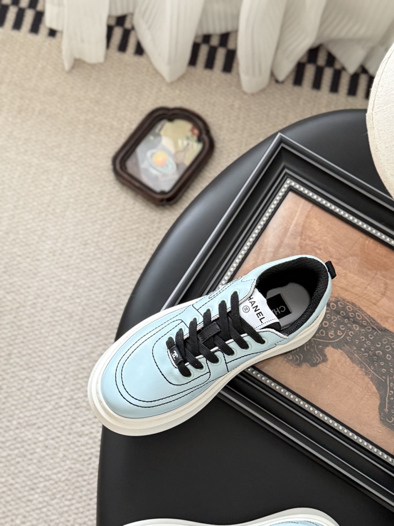 Ch**el sport shoes